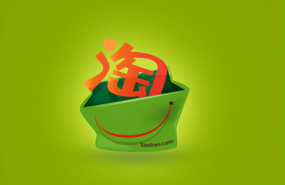 天貓商家服務(wù)熱線電話（盤點(diǎn)淘寶人工投訴最有效的方法）