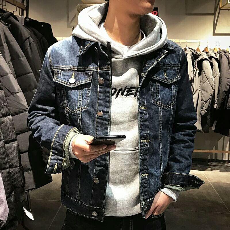 淘寶皇冠店鋪100強（淘寶十大店鋪排行榜）