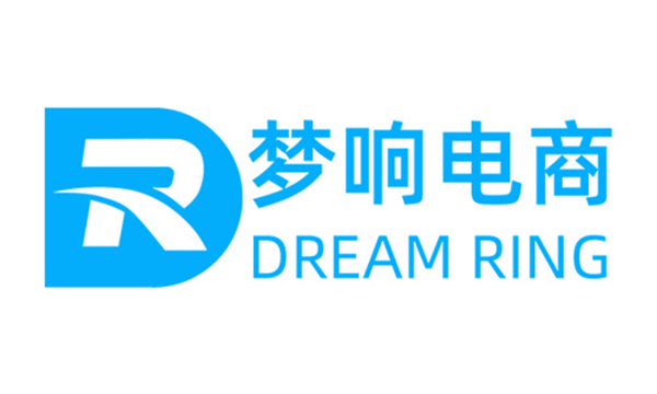 拼多多商家版怎么開店？拼多多代運(yùn)營公司排名前十推薦