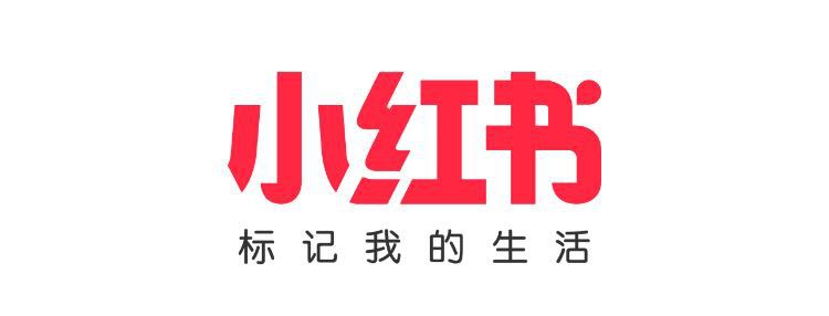 知名購物網站有哪些？國內購物網站排行榜前十名