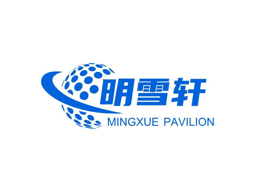 廣告如何推廣（做廣告宣傳推廣的十大方法技巧）
