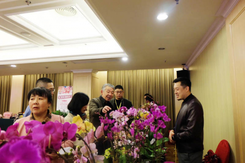 花集網登錄（花集網接單流程及方式）