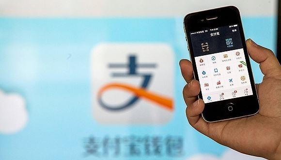 預售商品一般幾天發貨？淘寶預售商品發貨規則表一覽
