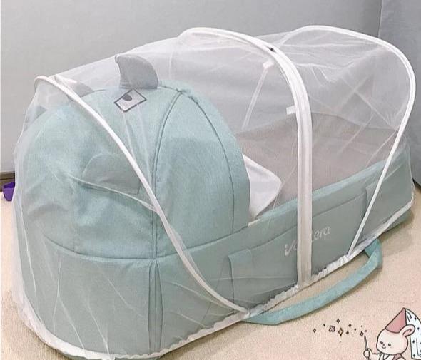 海底撈積分怎么兌換？海底撈積分兌換規則
