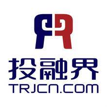 零投資創(chuàng)業(yè)好項目網站有哪些？國內創(chuàng)業(yè)項目平臺排行榜
