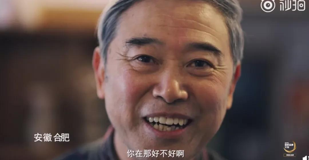 年貨節(jié)宣傳文案怎么寫？淘寶年貨節(jié)促銷方案模板大全