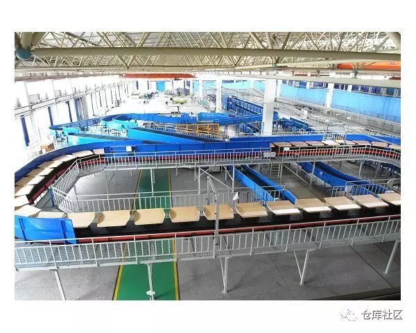 電商零售企業(yè)倉儲的特點(diǎn)（常見電商平臺及特點(diǎn)解析）