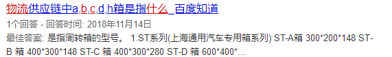 承諾達快遞單號查詢（全國快遞單號查詢平臺推薦）