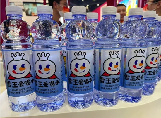 完子心選和完美日記什么關系？完美心選品牌簡介介紹