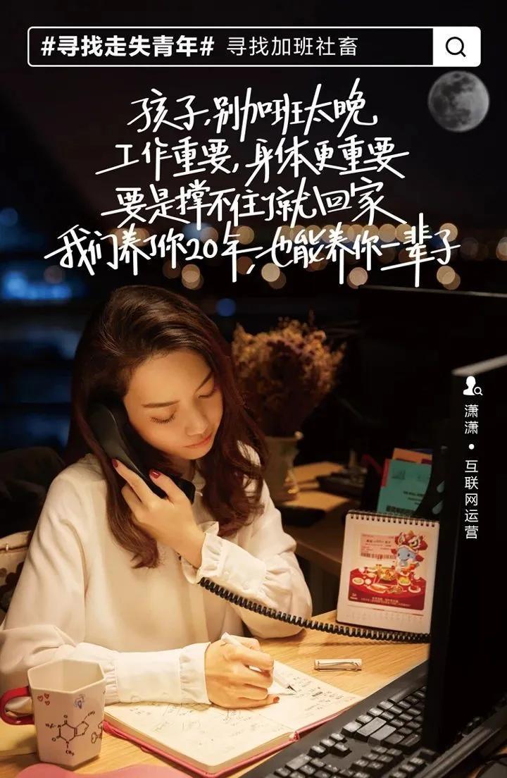 年貨節(jié)宣傳文案怎么寫？淘寶年貨節(jié)促銷方案模板大全