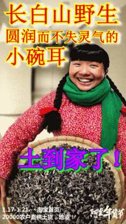 年貨節(jié)宣傳文案怎么寫？淘寶年貨節(jié)促銷方案模板大全