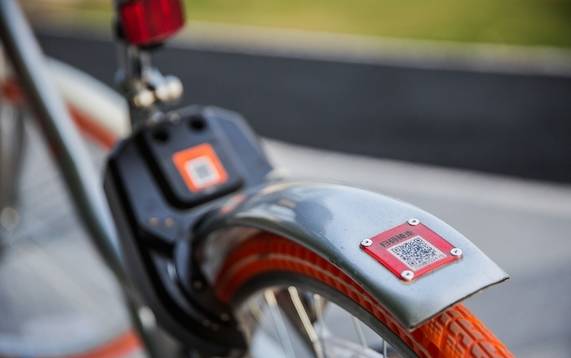 優(yōu)拜單車怎么收費(fèi)（優(yōu)拜單車介紹及現(xiàn)狀分析）
