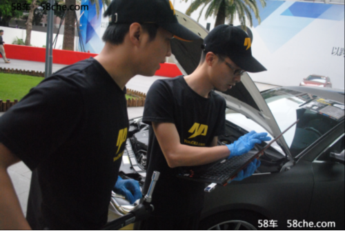 優(yōu)車庫二手車官網(wǎng)（二手車網(wǎng)站平臺排名前十推薦）
