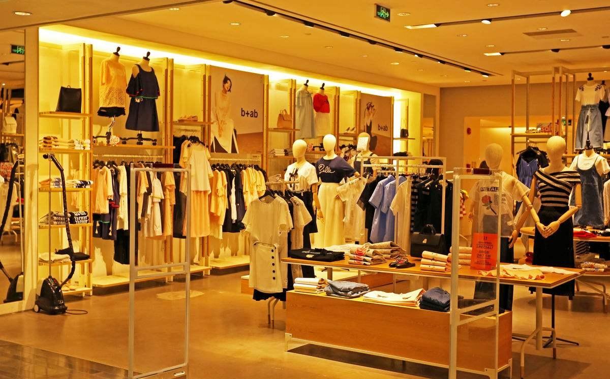 實(shí)體店怎么引流推廣（實(shí)體店活動(dòng)促銷方案模板大全）