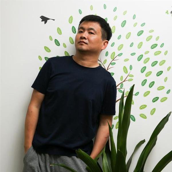 趕集網(wǎng)創(chuàng)始人是誰？趕集網(wǎng)創(chuàng)始人個人簡介