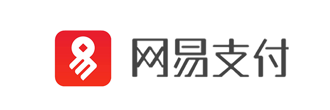 如何做跨境電商服務平臺？2023國際站開店流程及費用