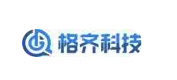 分銷管理系統(tǒng)軟件有哪些？國(guó)內(nèi)分銷app平臺(tái)排名前十