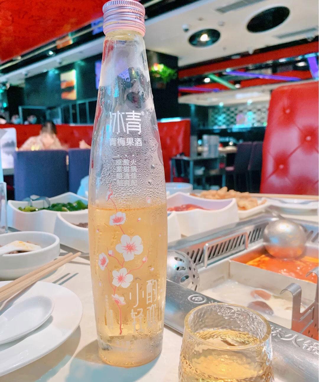 海底撈積分怎么兌換？海底撈積分兌換規則