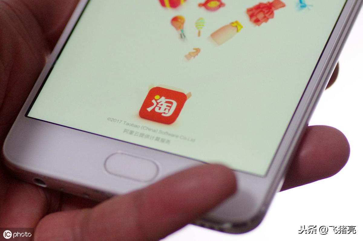 網(wǎng)店?duì)I銷推廣計(jì)劃書怎么寫？淘寶網(wǎng)店計(jì)劃書模板大全