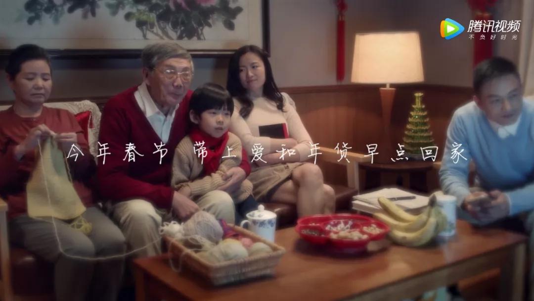 年貨節(jié)宣傳文案怎么寫？淘寶年貨節(jié)促銷方案模板大全