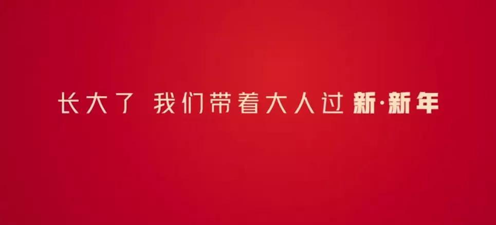 年貨節(jié)宣傳文案怎么寫？淘寶年貨節(jié)促銷方案模板大全