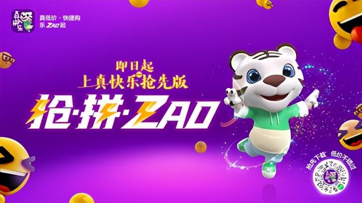 庫巴網上商城（庫巴網上商城簡介介紹）