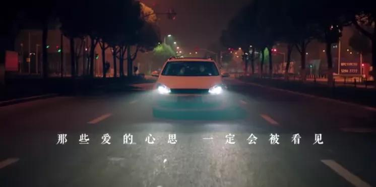 年貨節(jié)宣傳文案怎么寫？淘寶年貨節(jié)促銷方案模板大全