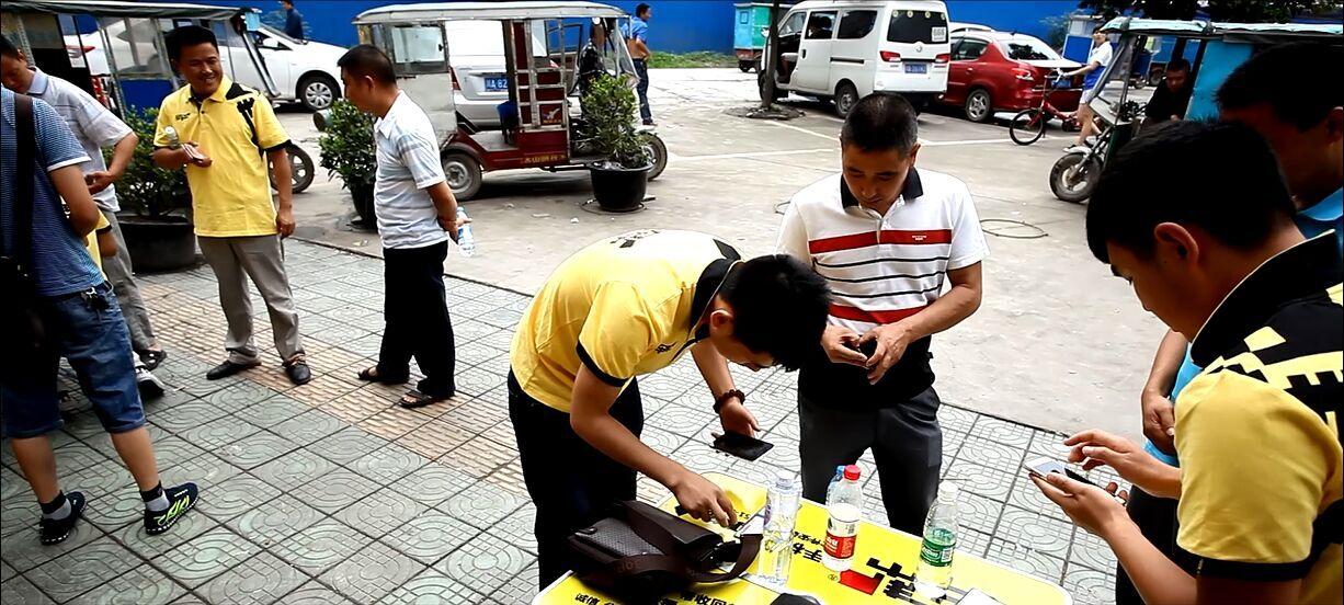 貨車幫司機版下載安裝app（貨車司機找貨源最好平臺推薦）