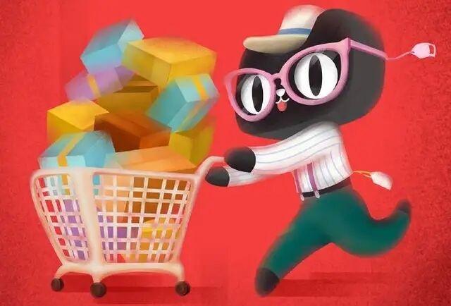 預售商品一般幾天發貨？淘寶預售商品發貨規則表一覽
