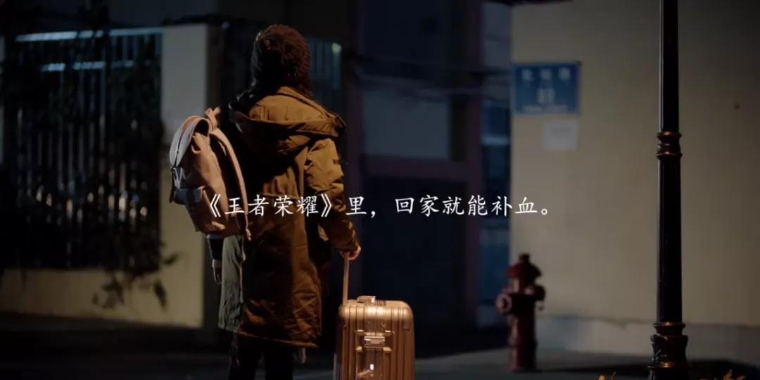 年貨節(jié)宣傳文案怎么寫？淘寶年貨節(jié)促銷方案模板大全