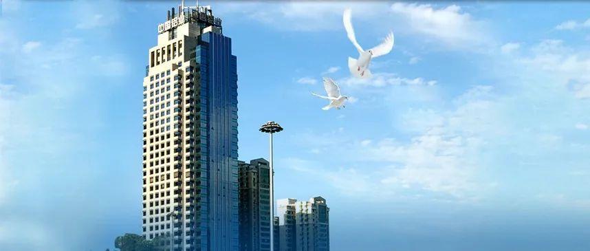 浪潮云erp是什么公司？浪潮erp使用詳細(xì)教程