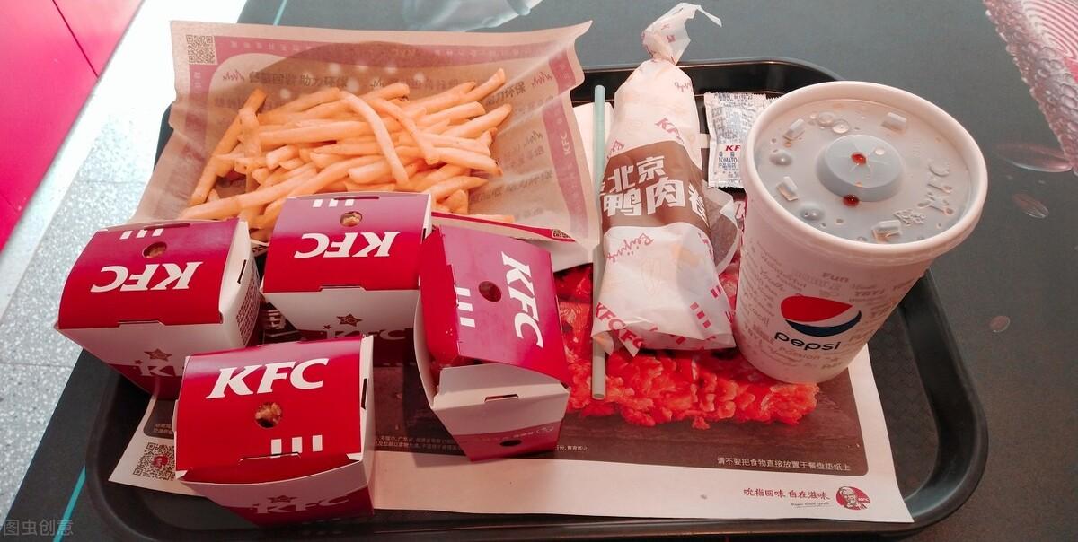 大數據的概念和特點（解析大數據處理的流程和步驟）