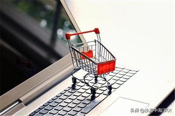 好評有禮怎么設(shè)置？淘寶好評有禮設(shè)置方法及技巧