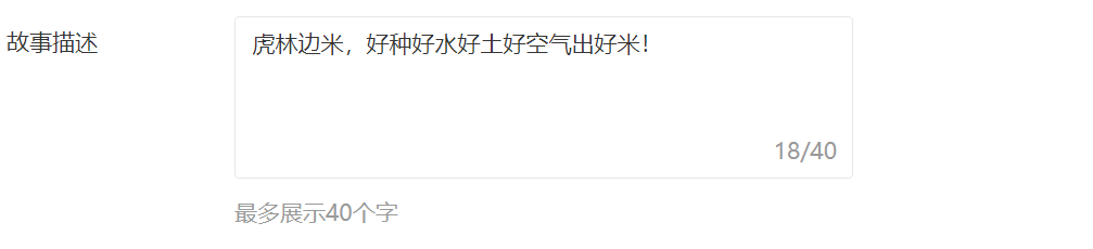 微信封面紅包怎么發(fā)？紅包封面設(shè)置流程及方式