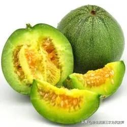 窮人致富項目種值（農村種植創業項目排行榜前十名）