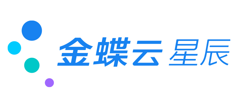 分銷管理系統(tǒng)軟件有哪些？國(guó)內(nèi)分銷app平臺(tái)排名前十
