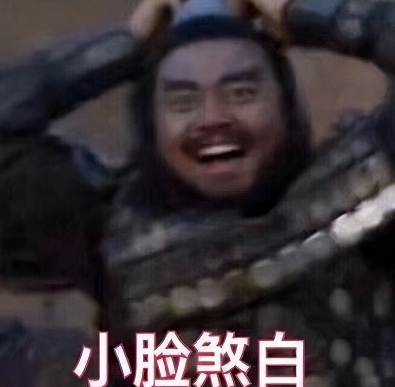 寵物平臺有哪些？線上寵物交易平臺排行榜前十