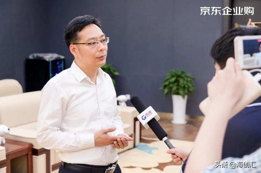 滿天星計劃是什么意思？京東滿天星計劃收費標準表一覽