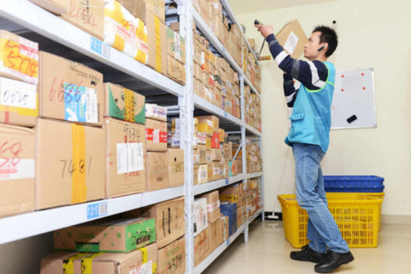 菜鳥驛站掙錢嗎？菜鳥驛站加盟申請入口