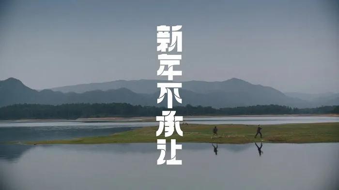 年貨節(jié)宣傳文案怎么寫？淘寶年貨節(jié)促銷方案模板大全