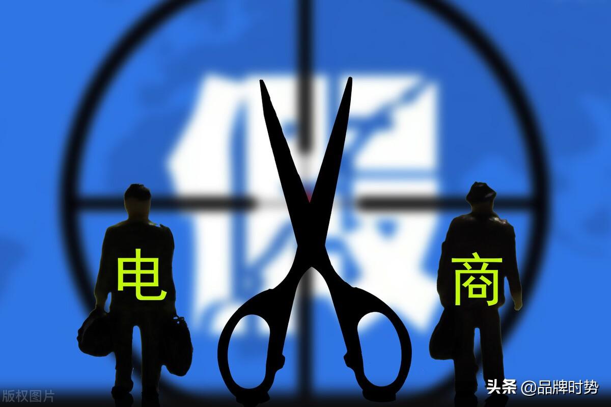 618和雙十一哪個(gè)優(yōu)惠力度大？京東雙十一活動策劃宣傳方案模板大全
