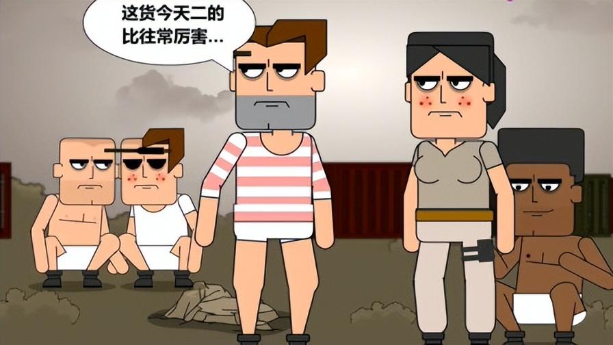 甩貨是什么意思？清倉甩貨最快的方式介紹