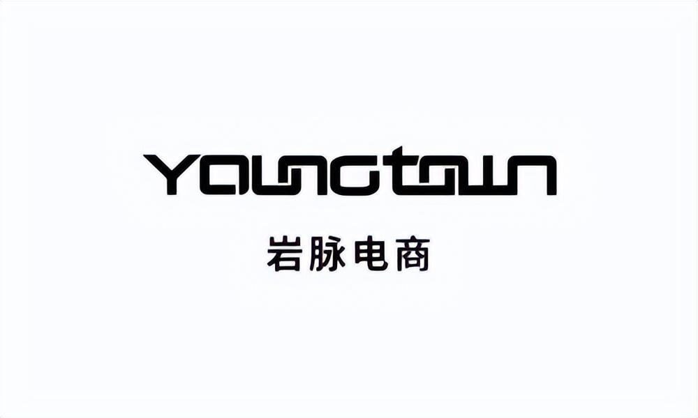 電商推廣平臺有哪些？國內社交電商平臺排行榜前十名