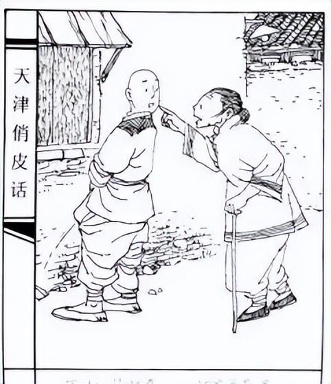 甩貨是什么意思？清倉甩貨最快的方式介紹
