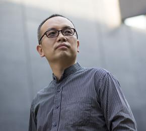 庫巴網上商城官網（庫巴購物網創始人個人簡介概況）