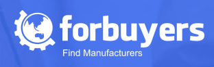 美國b2b網站排名（國外b2b網站排行榜前十名）