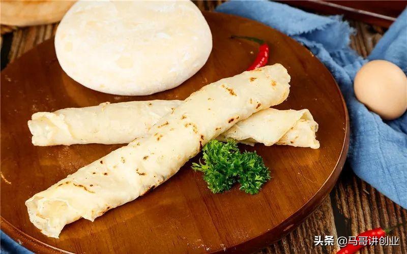 5萬開店做什么生意好？十個低成本創業小項目推薦