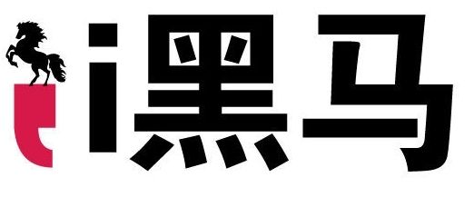 零投資創(chuàng)業(yè)好項目網站有哪些？國內創(chuàng)業(yè)項目平臺排行榜