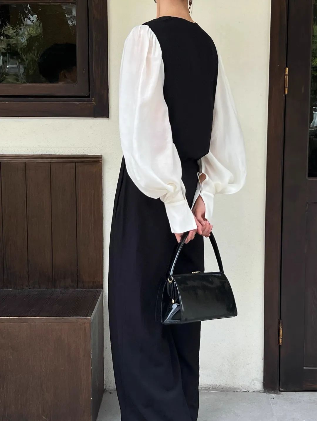 淘寶女裝熱賣店鋪有哪些？淘寶熱賣榜女裝店鋪排名前十