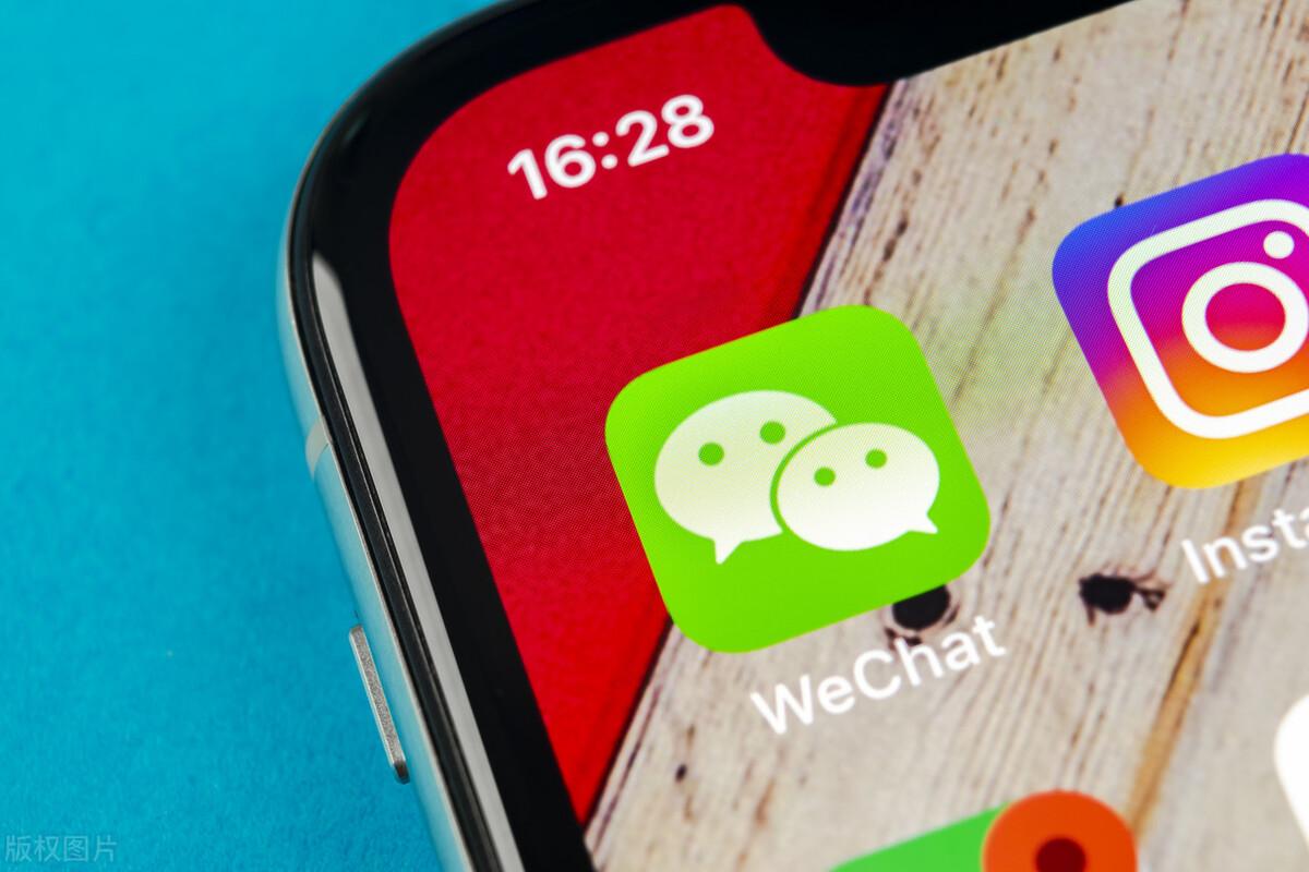 微信怎么一鍵清理好友？微信批量清理好友的方法教程